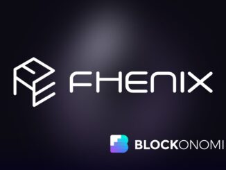 Fhenix CoFHE Goes Live on Ethereum and Arbitrum for Private DeFi