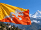 From Bitcoin Mining to Global Banking, Bhutan Eyes Abu Dhabi