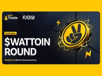 Genius Group Restarts Bitcoin Buying With 10 BTC Purchase