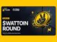 Genius Group Restarts Bitcoin Buying With 10 BTC Purchase