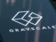 Grayscale Opens In-Kind ETF Access With Six-Figure Entry Minimums