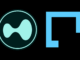 ICE Targets America's Retail Traders With a Hyperliquid Alliance