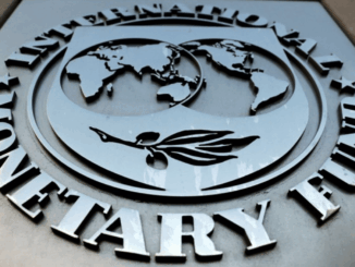 IMF Warns $65 Billion Tokenization Market Has a Dangerous Catch