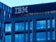 Intel, Oracle, IBM and IonQ Join Growing Opposition to OKXICE Tokenized Stock Plan