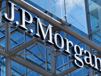 JPMorgan Lends Its Expertise to Solana's Atomic Settlement Program