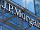 JPMorgan Lends Its Expertise to Solana's Atomic Settlement Program