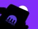 Kraken's Parent Company Moves to Acquire a Bank in Europe