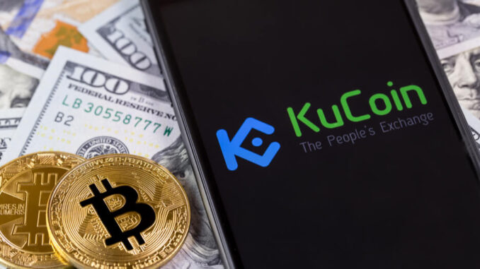 KuCoin Nigeria wins a conditional SEC approval to enter ARIP, but cannot yet launch services, onboard users or operate in Nigeria.