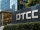 Major Banks Sign on as DTCC Launches Tokenized Securities Service