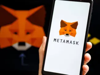 MetaMask Exits Ethereum Staking Validators After Security Incident