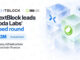 NextBlock Soda Labs