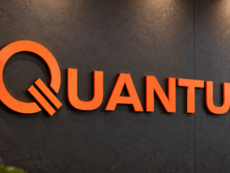 Quantum-Safe Quantus Launches QTC Token Trading via Near Intents