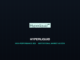 Hyperliquid decentralized trading protocol official logo and 24/7 liquidity branding