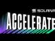 Solana Abruptly Postpones Shanghai Event as Registrations Quadruple