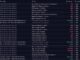 Solana Price Dips Under $100 as SOL Whale Is Quietly Dumping $49M – Bitcoin News