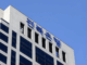 South Korea's Bitcoin Lending Experiment Begins at Jeonbuk Bank