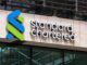 Standard Chartered Brings Bitcoin Trading and Custody to Affluent UAE Clients