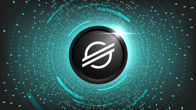 Stellar Launches Cross-Chain Messaging With Ethereum Through VIA Labs