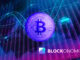 Bitcoin Price Predictions
