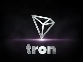 Tron Outpaces Ethereum And Solana In One Measure Of Network Revenue