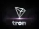 Tron Outpaces Ethereum And Solana In One Measure Of Network Revenue