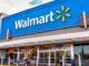 Walmart, Eli Lilly Among Latest Objectors to OKXICE Tokenized Stocks Platform