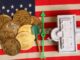 xrp ada sol kryptomenový summit